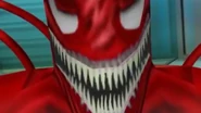 Carnage (Spider-Man (2000)