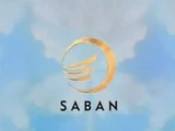Saban Entertainment