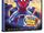 Spider-Man: The Mutant Agenda (DVD)