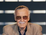 Stan Lee (Real)