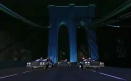 789789789786978