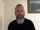 Christopher Daniel Barnes/Gallery
