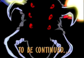 790897079.png
