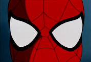 4356436456.png