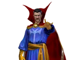 Doctor Strange (Marvel Heroes)