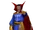 Doctor Strange (Marvel Heroes)