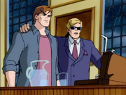 IMG 1954.png