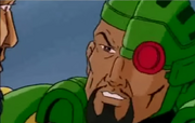 136754.png
