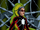 Madame Web