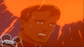 780897090.png