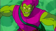 IMG 3639.png