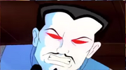 57586786785.png