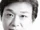 Akio Kato