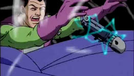 IMG 0239.png