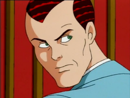 IMG 0865.png