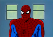 566785886.png