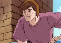 4564364.png