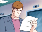 IMG 0766.png