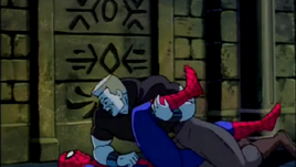 IMG 2511.png