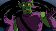 49B86241-EE4F-4DFA-A520-13C9B8997B71.png