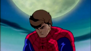 IMG 0243.png