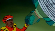 IMG 1831.png