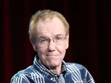 Gerry Conway