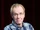 Gerry Conway