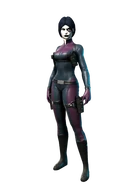 Domino