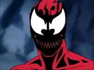 Carnage