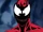 Carnage (Disambiguation page)