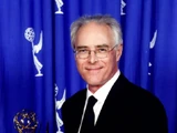 Bob Richardson
