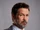 Billy Campbell