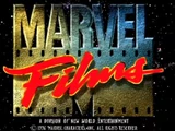 Marvel Characters, Inc.