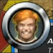 Arcade (Marvel: Ultimate Alliance)