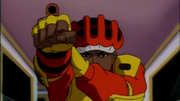 IMG 1826.png