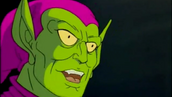 IMG 3652.png