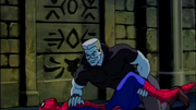 IMG 2596.png