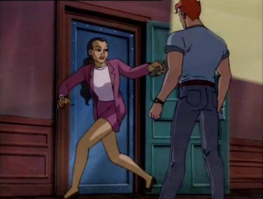 Terri Lee - fibergrating.ir