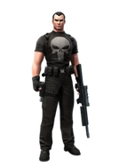 Punisher