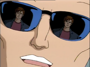 IMG 2050.png