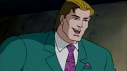 IMG 2151.png