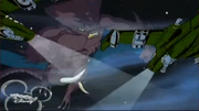 78989789.png
