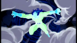 IMG 3075.png