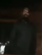 Samuel L. Jackson as Nick Fury