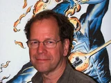 Bob Budiansky