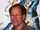 Bob Budiansky