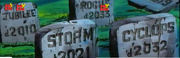 675867543563464564.png