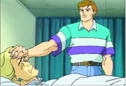 8908790.png