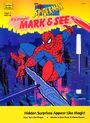 Spider-Man: Mark & See